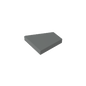GDS-2231