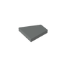 Dark Stone Grey 199