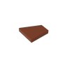 Reddish Brown 192