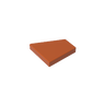 Dark Orange 38