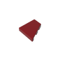 GDS-2232