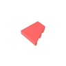 Light Coral
