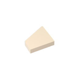 GDS-2232