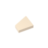 Papaya Whip