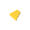 Bright Yellow 24