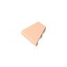 Light Nougat 283