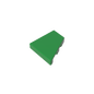 GDS-2232