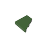 Dark Olive Green