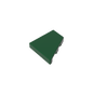 GDS-2232