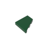 Earth Green 141