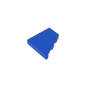 GDS-2232