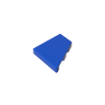 Bright Blue 23