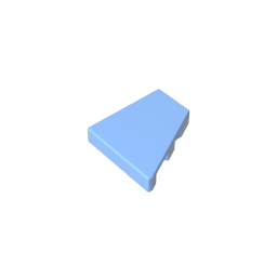 GDS-2232