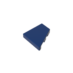 GDS-2232