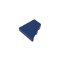 GDS-2232