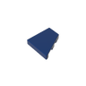 Earth Blue 140