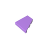 Medium Lavender 324