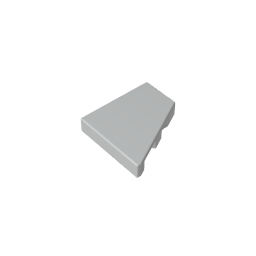 GDS-2232
