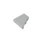 GDS-2232