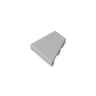 Medium Stone Grey 194