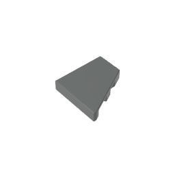 GDS-2232