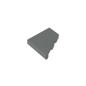 GDS-2232