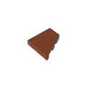 Reddish Brown 192