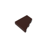 Dark Brown 308