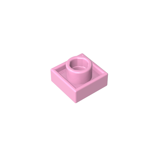 GDS-2233