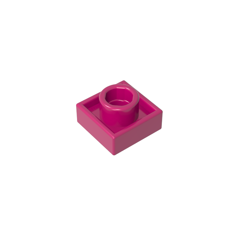 GDS-2233