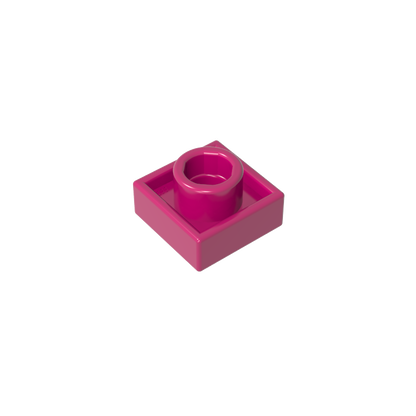 GDS-2233