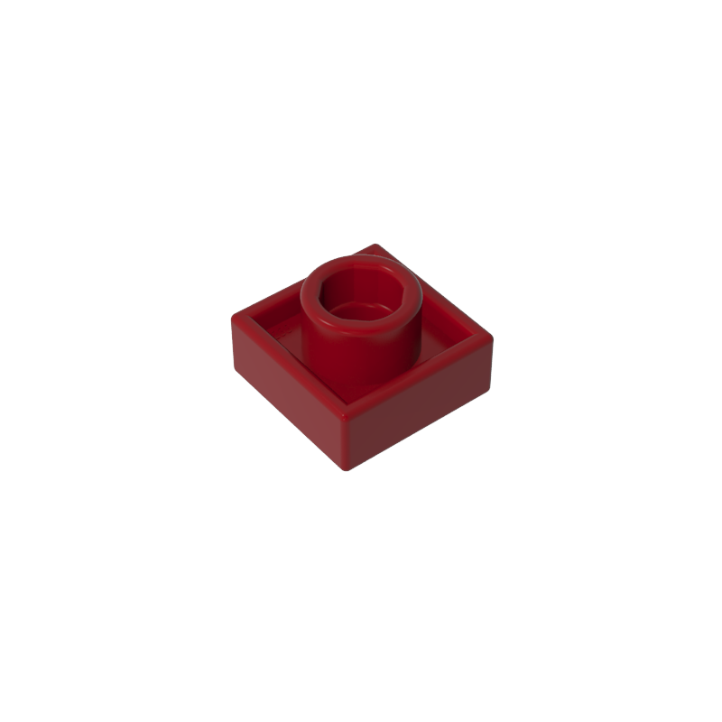 GDS-2233