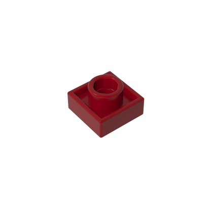 GDS-2233