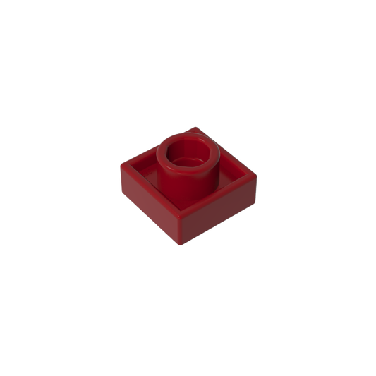 GDS-2233
