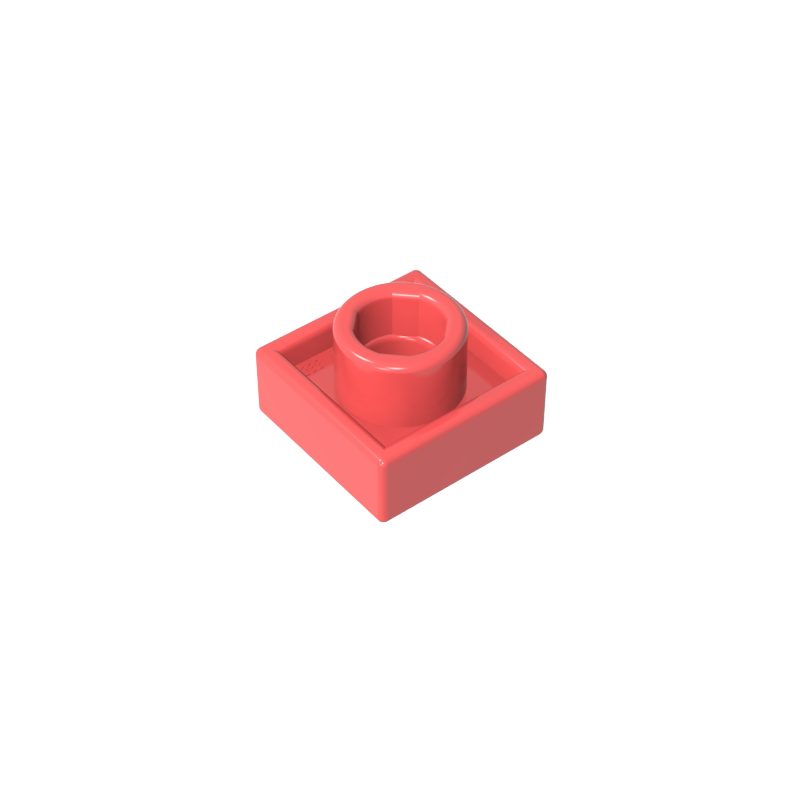 GDS-2233