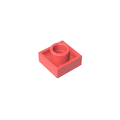 GDS-2233