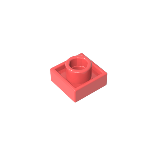 GDS-2233