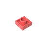 Light Coral