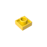 Bright Yellow 24