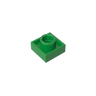 Dark Green 28