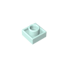 Aqua 323