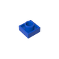 GDS-2233