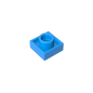 GDS-2233