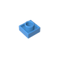 GDS-2233