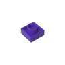 Medium Lilac 268