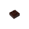 Dark Brown 308