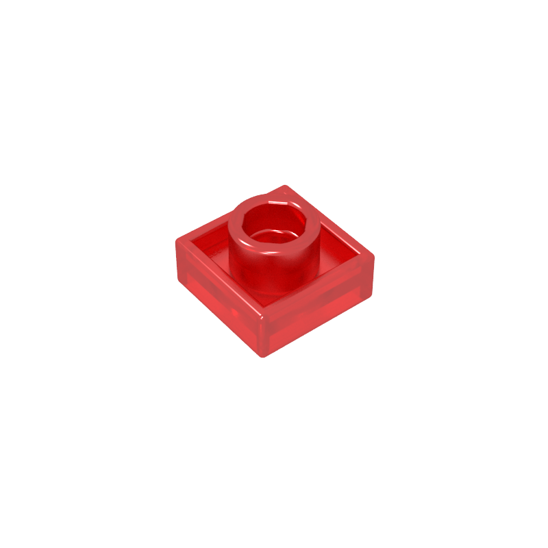 GDS-2233