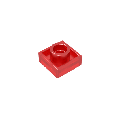 GDS-2233