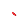 Bright Red 21