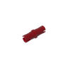 New Dark Red 154